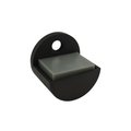 Ives Oil Rubbed Bronze Stop FS43910B FS43910B